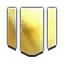 ( 40 Seviye ) Enf Gold